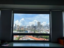 Kerrisdale (D8), Condominium #563500121